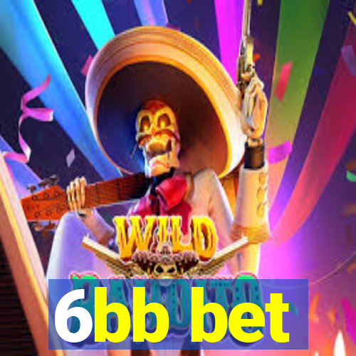 6bb bet